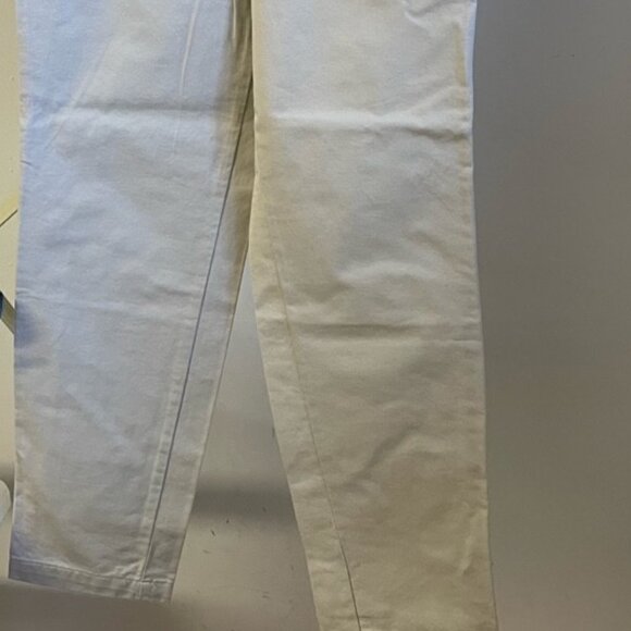 Dockers Khakis - Picture 4 of 5